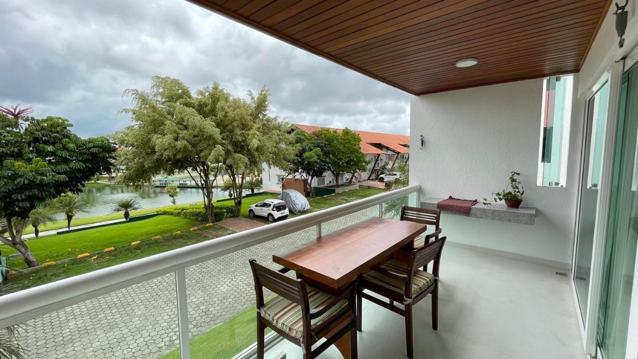 Flat No Hipica Apartment *