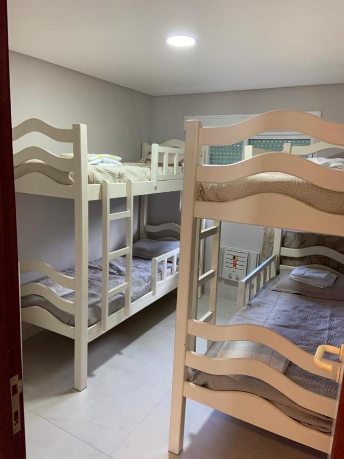 Apartamento Flat No Hipica Gravatá